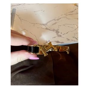 Like New Hermes Bracelet